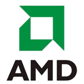охладители за процесори AMD