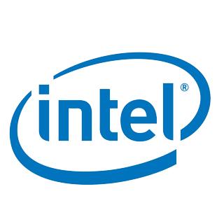охладители за процесори Intel