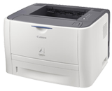 Brother Brother HL-L5210DN - Drucker - s/w - Laser NEW    Цена и описание.