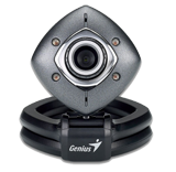 NEW Mini Dome Камера, 1 NEW аксесоари аксесоари  Цена и описание.