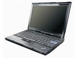 Lenovo ThinkPad X201 снимка №2