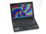 Lenovo ThinkPad X201 снимка №3