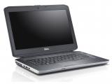 Dell Latitude E5430 преносими компютри втора употреба . Цени и детайли.