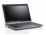 Dell Latitude E6230 преносими компютри втора употреба . Цени и детайли.