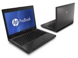 HP Compaq ProBook 6465b преносими компютри втора употреба . Цени и детайли.