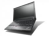 Lenovo ThinkPad X230 снимка №2