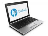 HP Compaq EliteBook 2170p снимка №2