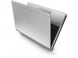 HP Compaq EliteBook 2170p снимка №3