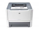 HP LaserJet P2015n принтери и скенери втора употреба . Цени и детайли.
