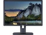 Описание и цена на монитори LCD TFT втора употреба ( втора ръка ) » LCD TFT: Dell Professional P2213