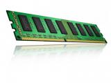 OEM 1GB - 1024MB for PC 533, 667, 800MHz DDR-2 RAM памет втора употреба . Цени и детайли.
