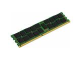 Описание и цена на RAM памет DDR3 ECC REG втора употреба ( втора ръка ) » DDR3 ECC REG: OEM 8GB (8192MB) DDR-3 1066MHz, 1333MHz ECC Reg