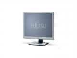 Fujitsu B17-5 монитори втора употреба . Цени и детайли.
