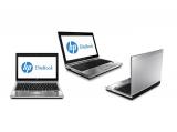HP Compaq EliteBook 2570p снимка №2