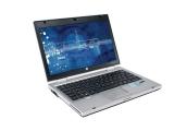 HP Compaq EliteBook 2560p снимка №2