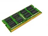 OEM 8GB SODIMM 1066, 1333MHz DDR3 Laptop RAM памет втора употреба . Цени и детайли.