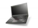 Lenovo ThinkPad X250 снимка №3