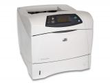 HP LaserJet 4250dn принтери и скенери втора употреба . Цени и детайли.