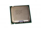 Pentium Dual Core E5700 втора употреба