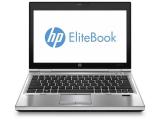 HP Compaq EliteBook 2570p преносими компютри втора употреба . Цени и детайли.