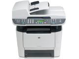 HP LaserJet M2727nf mfp принтери и скенери втора употреба . Цени и детайли.