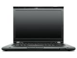 Lenovo ThinkPad T430s снимка №2