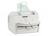 HP LaserJet 3200 принтери и скенери втора употреба . Цени и детайли.