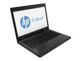 HP Compaq ProBook 6470b преносими компютри втора употреба . Цени и детайли.