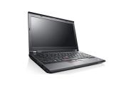 Lenovo ThinkPad X230 преносими компютри втора употреба . Цени и детайли.