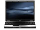 HP Compaq EliteBook 8730w преносими компютри втора употреба . Цени и детайли.