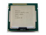 Intel Core i7-3770 (8M Cache, up to 3.90 GHz) 4/8 процесори втора употреба . Цени и детайли.