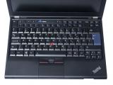 Lenovo ThinkPad X220 снимка №3