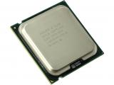Intel Core™2 Duo Processor E6750 процесори втора употреба . Цени и детайли.