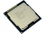 Intel Core i5-3350P up to 3.3GHz процесори втора употреба . Цени и детайли.