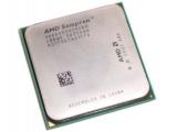 Описание и цена на процесори AM2 втора употреба ( втора ръка ) » AM2: AMD Sempron 3000+