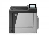 HP LaserJet Enterprise M651DN принтери и скенери втора употреба . Цени и детайли.
