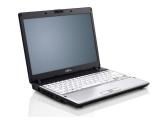 Fujitsu LifeBook P701 преносими компютри втора употреба . Цени и детайли.