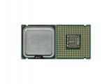 Pentium D 915 (4M Cache, 2.80 GHz, 800 MHz FSB) втора употреба