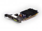 nVidia GeForce 7300LE 256MB видео карти втора употреба . Цени и детайли.