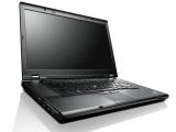Lenovo ThinkPad W530 преносими компютри втора употреба . Цени и детайли.