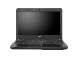 Acer TravelMate P243-M преносими компютри втора употреба . Цени и детайли.