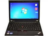 Lenovo ThinkPad X230 преносими компютри втора употреба . Цени и детайли.