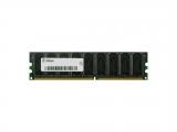 Описание и цена на RAM памет DDR1 втора употреба ( втора ръка ) » DDR1: OEM 256MB DDR1 266MHz, 333MHz, 400MHz