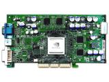nVidia GeForce FX 5800 видео карти втора употреба . Цени и детайли.