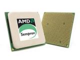 Описание и цена на процесори AM2 втора употреба ( втора ръка ) » AM2: AMD Sempron LE-1250