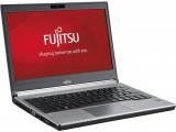 Fujitsu LifeBook E734 преносими компютри втора употреба . Цени и детайли.