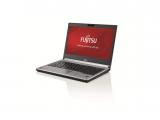 Fujitsu LifeBook E734 снимка №3