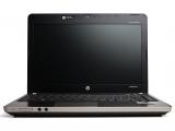 HP Compaq ProBook 4330s преносими компютри втора употреба . Цени и детайли.