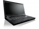 Lenovo ThinkPad W510 преносими компютри втора употреба . Цени и детайли.