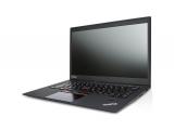 Lenovo ThinkPad X1 Carbon (3 Gen) снимка №3